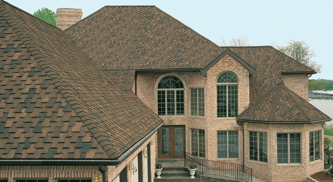 Window Replacement OKC