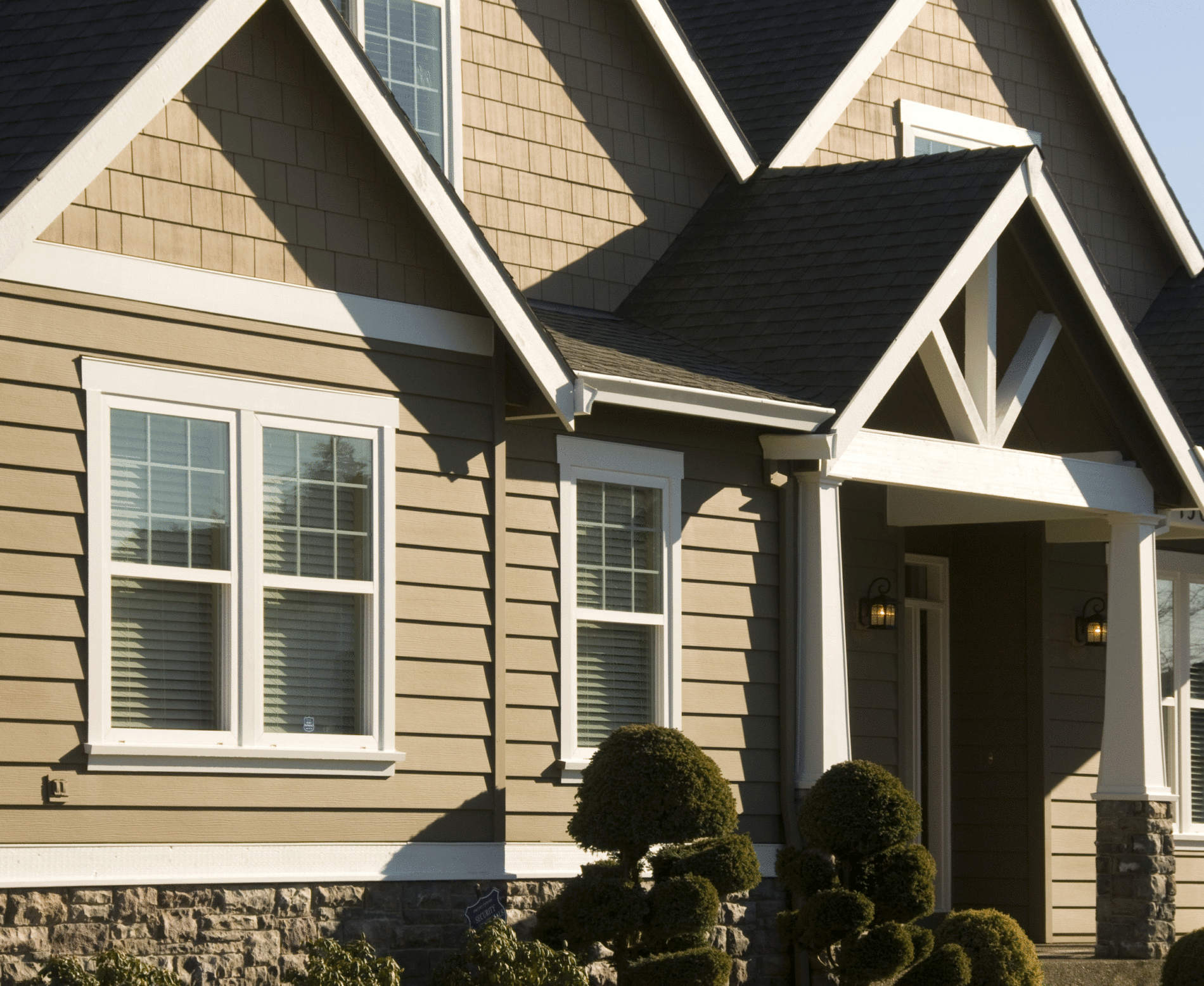 Roofing Companys Oklahoma City