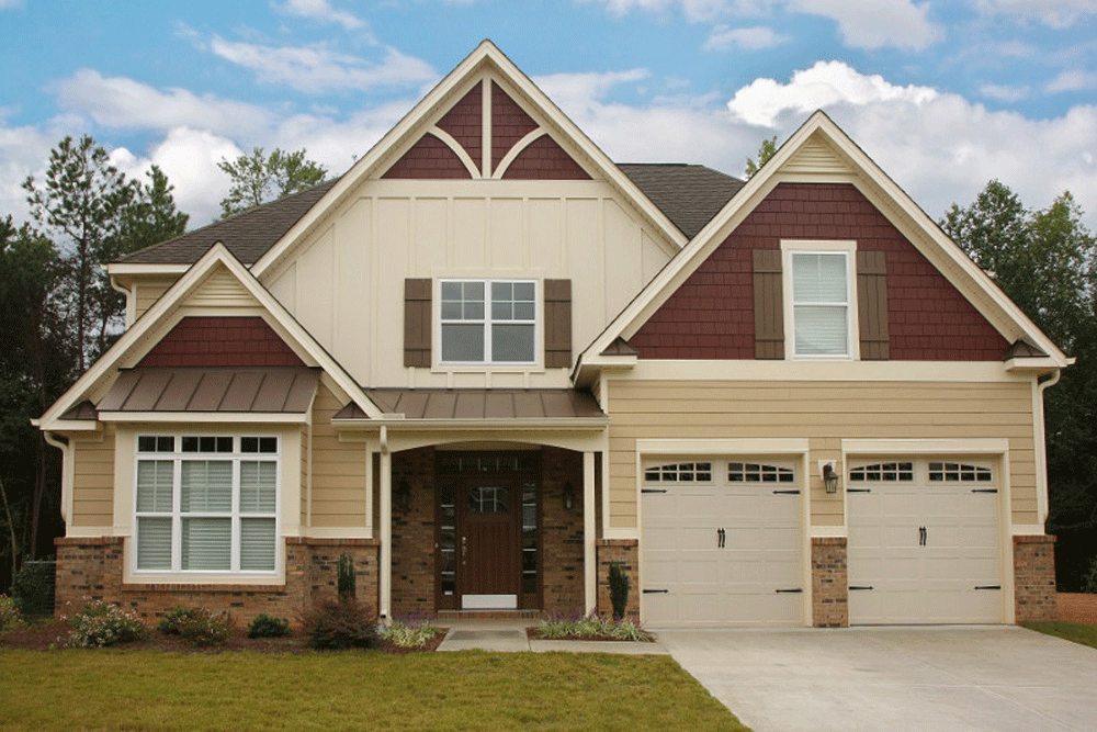Oklahoma Roofing