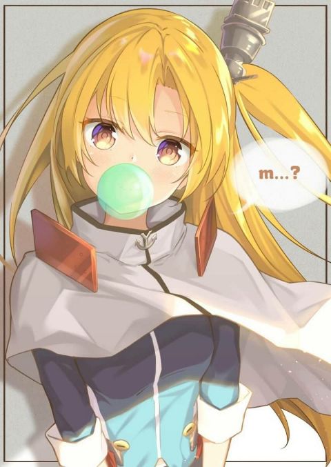 RIS.jpg