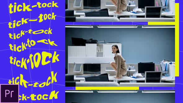 52899732-tick-tock.jpg