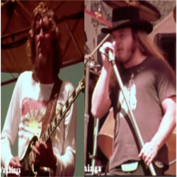 plane_crash_skynyrd.jpg