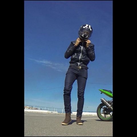 RIS.jpg