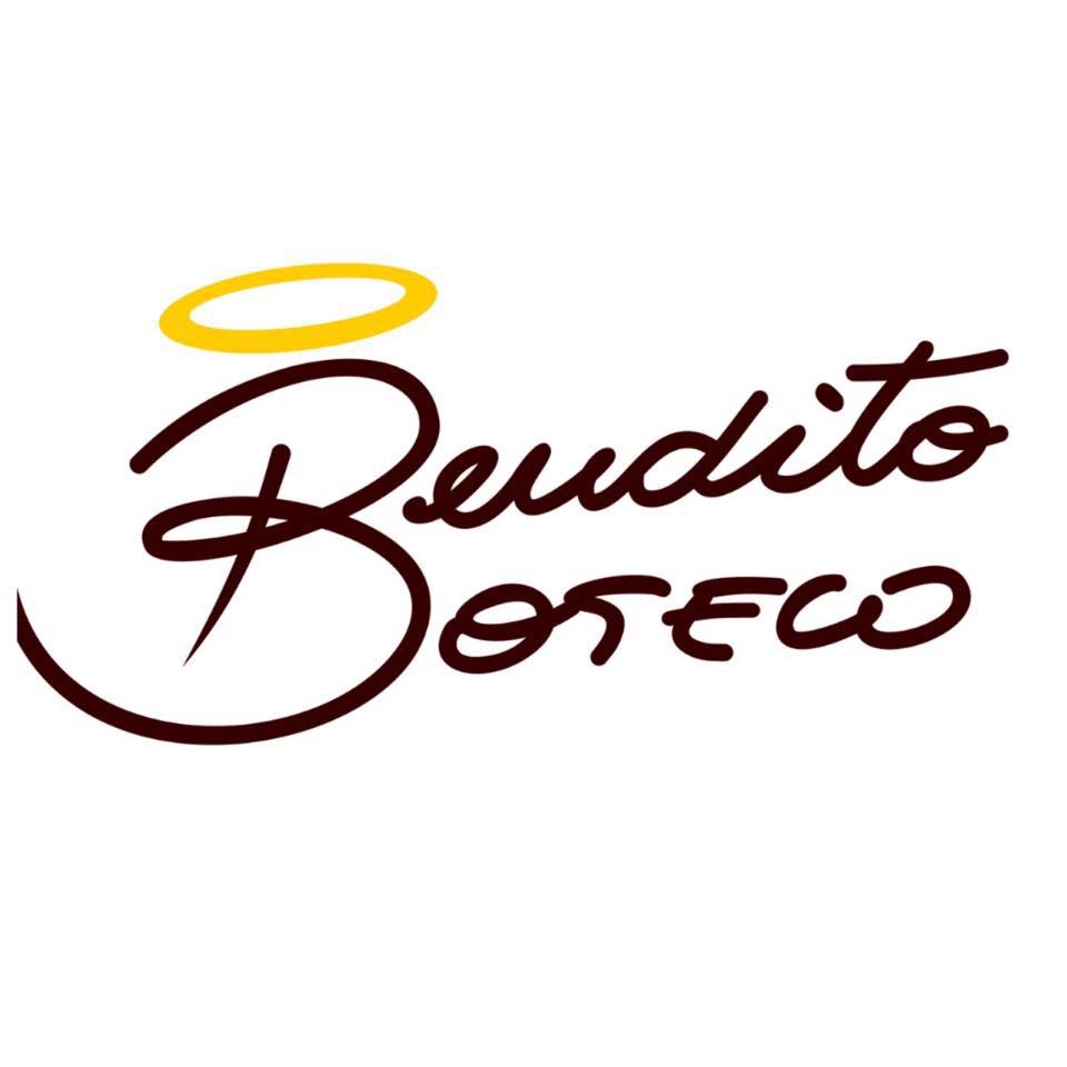 BenditoBoteco_logo
