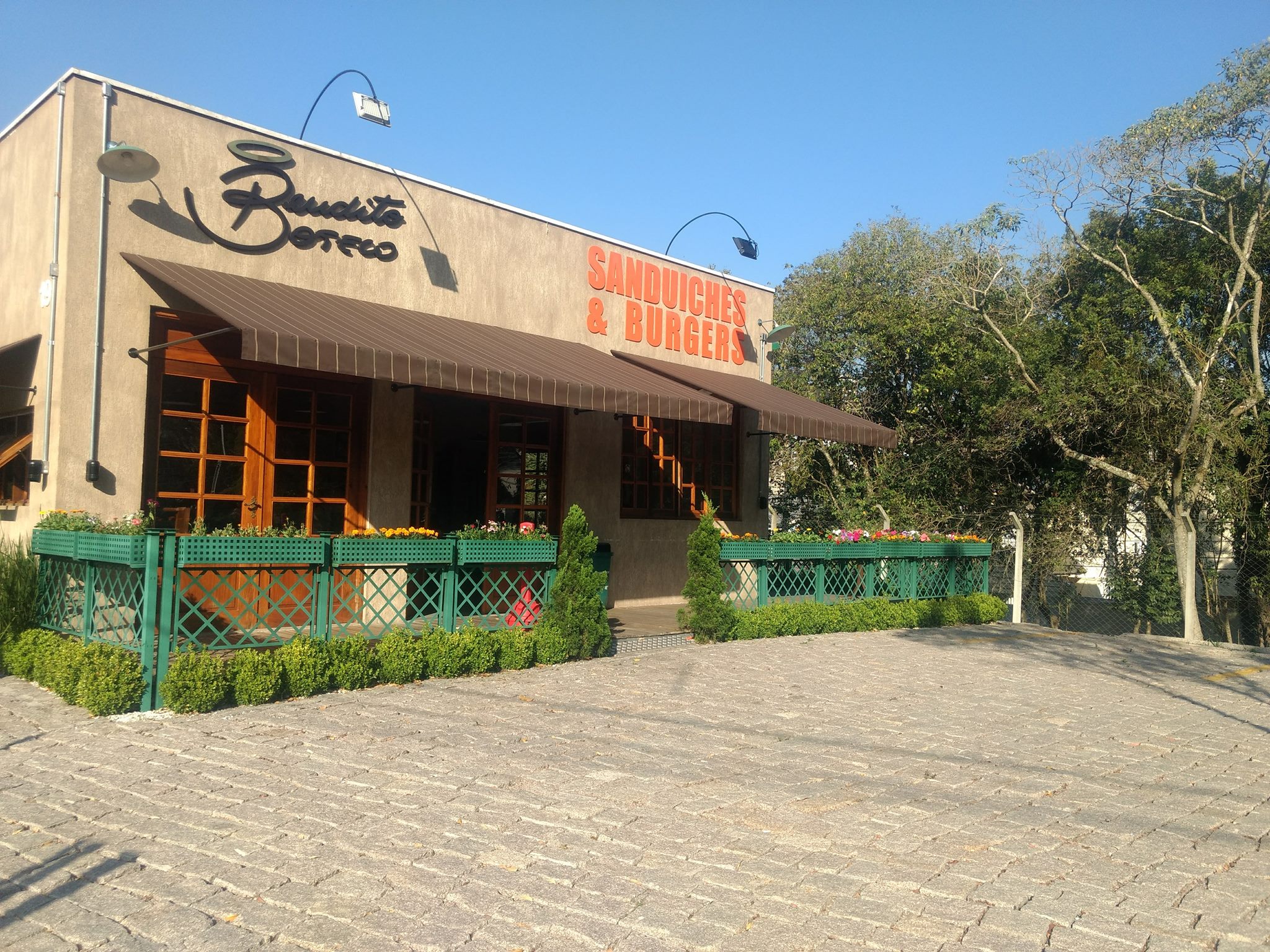 BenditoBoteco_banner