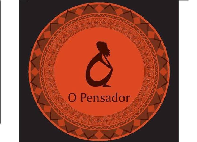 OPensador_logo