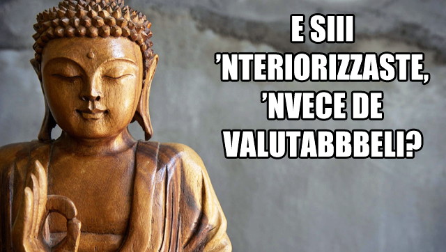 buddint.jpg