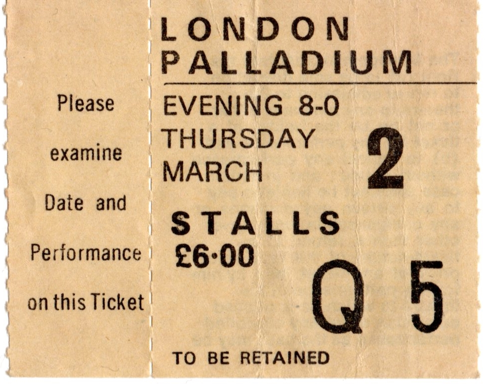 Palladium 02-02-78
