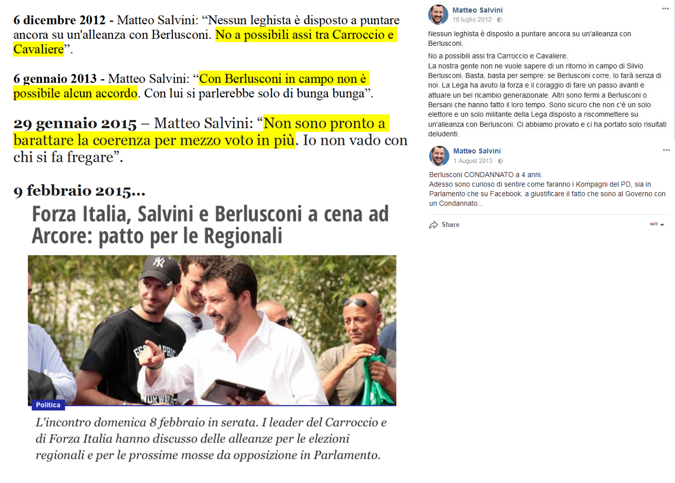lega.png