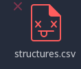 ScreenShot2018-03-07at20.55.19.png