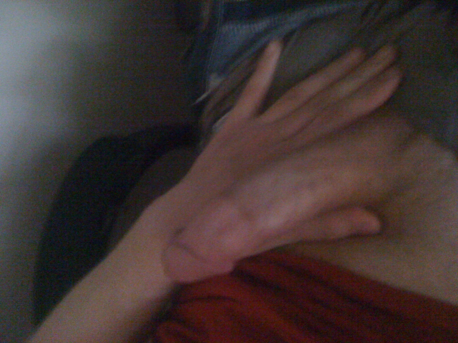 penis