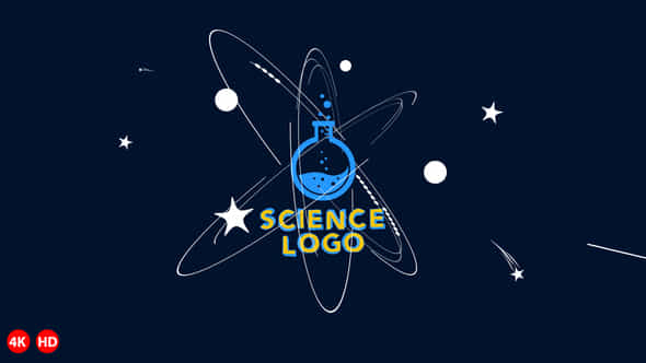 22376975-science-logo.jpg