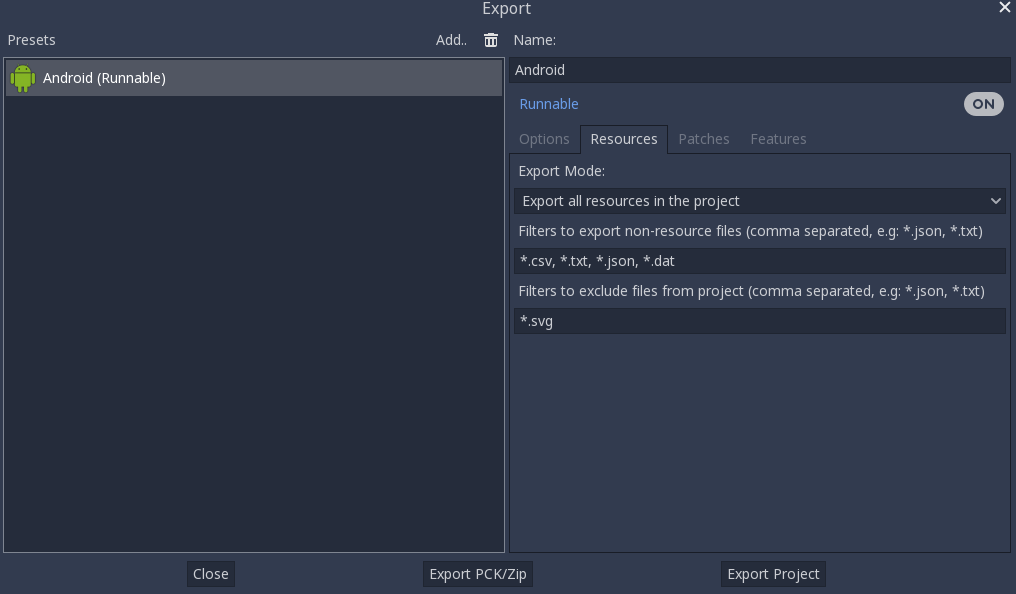 ScreenShot2018-03-07at21.42.48.png