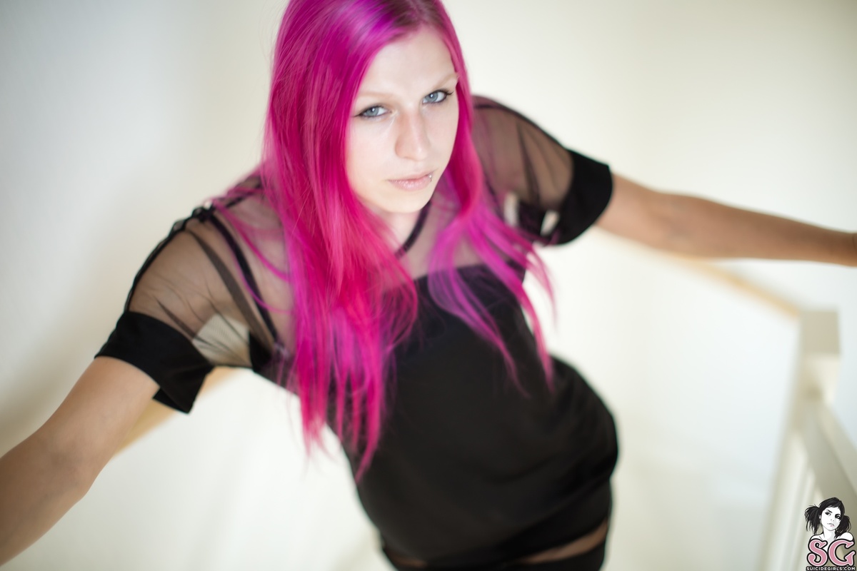 nindoux-underthesheets-01.jpg