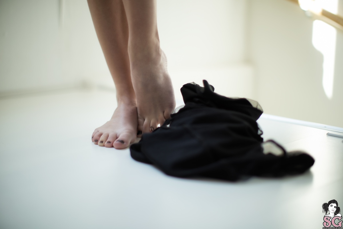 nindoux-underthesheets-07.jpg