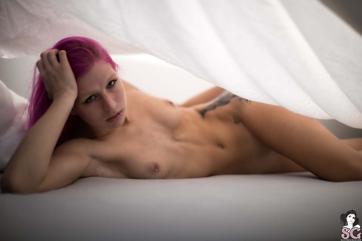 nindoux-underthesheets-33.jpg