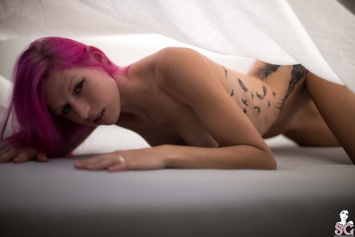nindoux-underthesheets-35.jpg