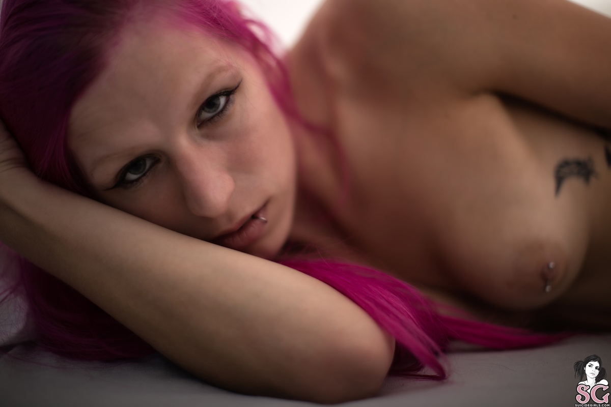 nindoux-underthesheets-39.jpg