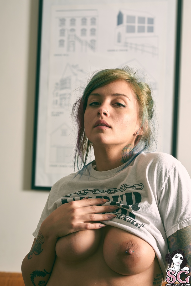 ghosttkitten-earlyinthemorning-21.jpg