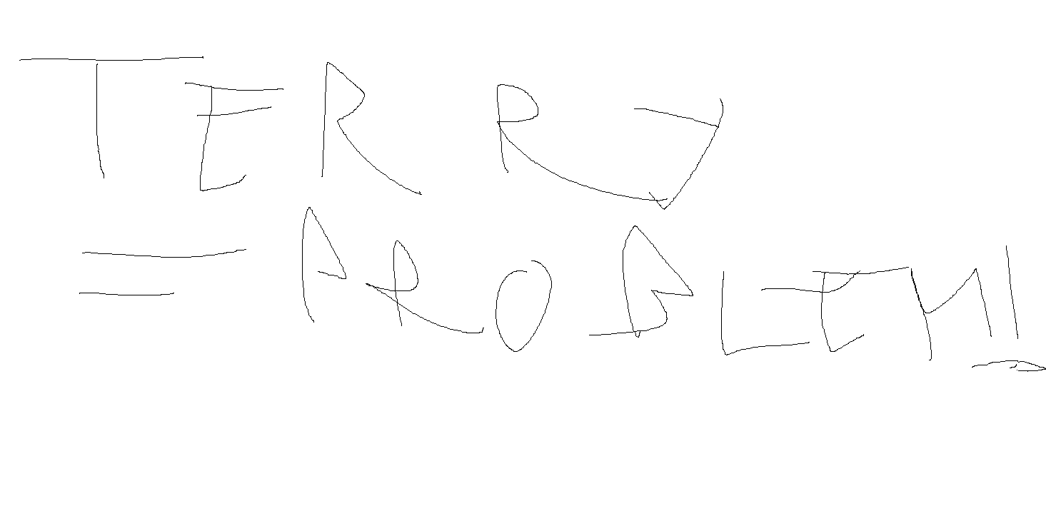 Sanstitre.png