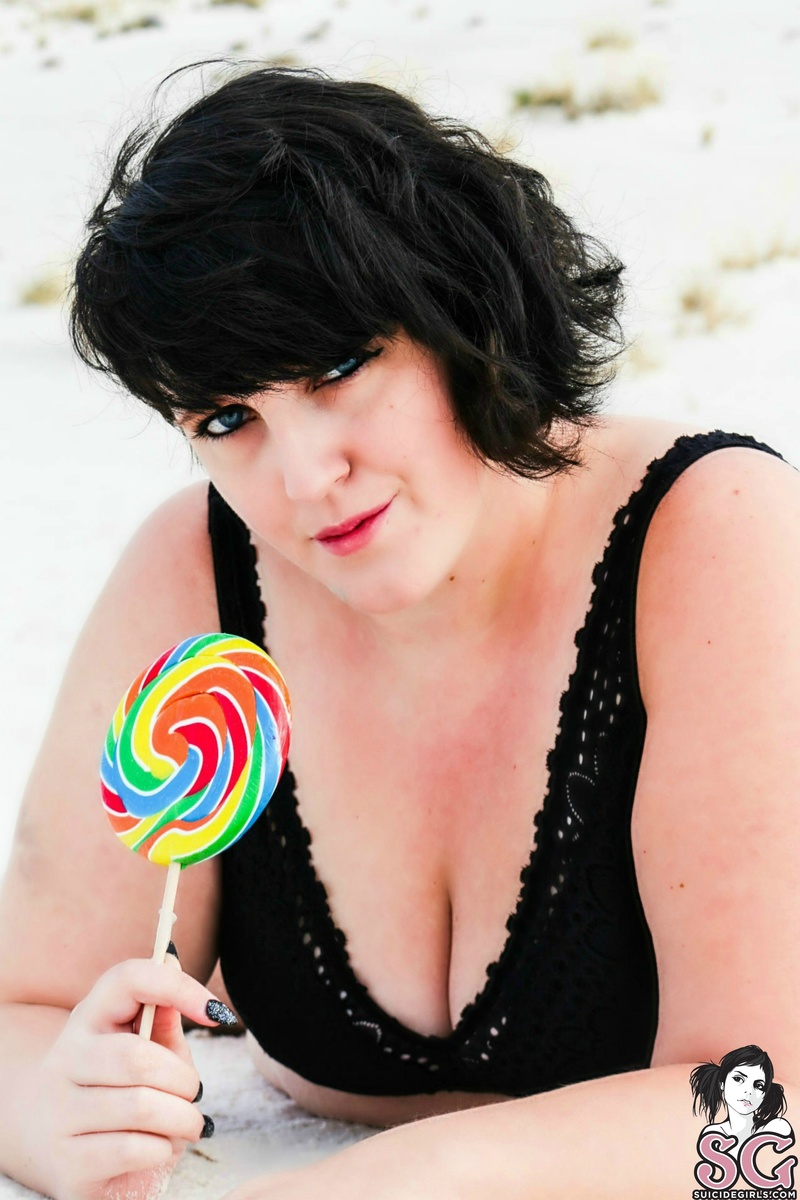 mistysinclaire-sugarprincess-07.jpg