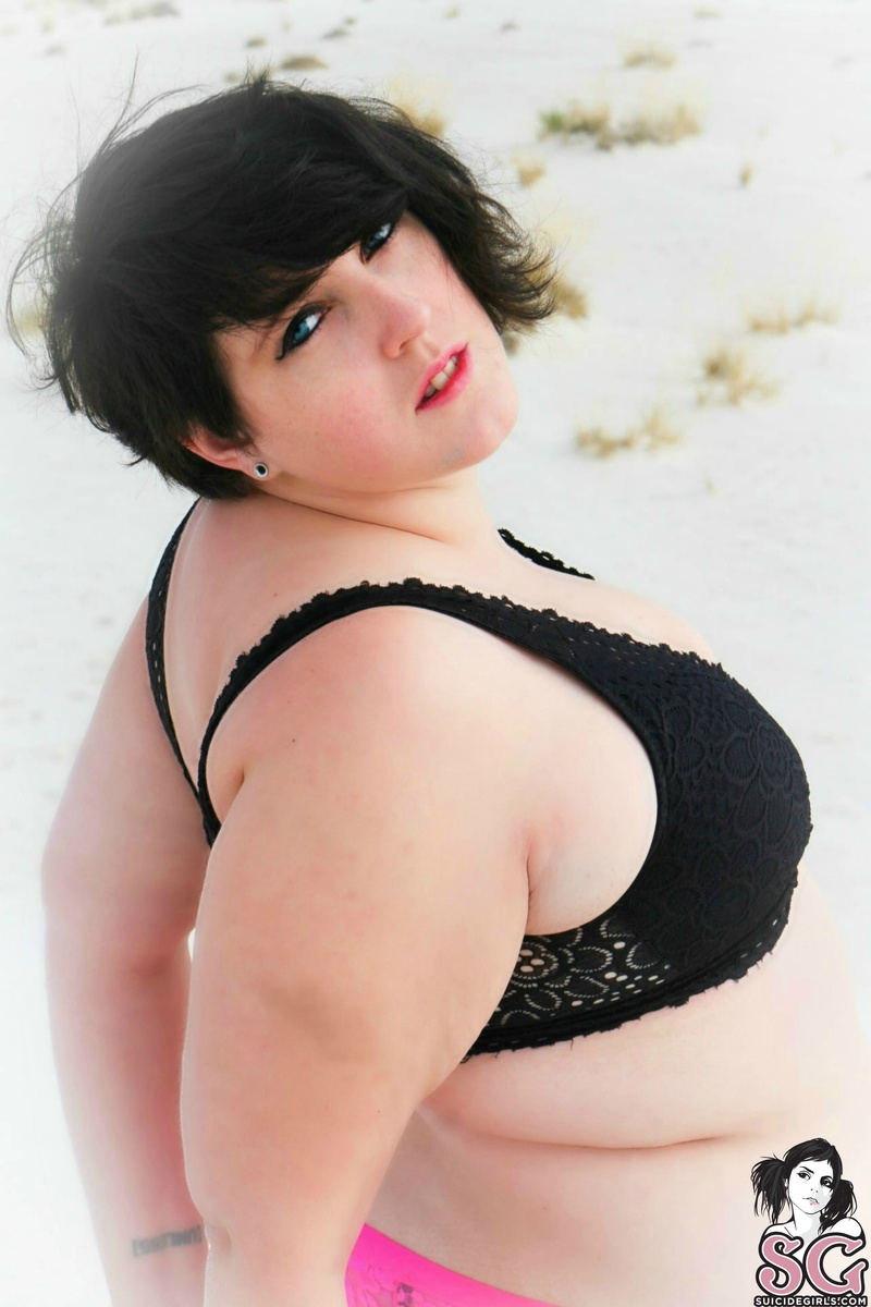 mistysinclaire-sugarprincess-11.jpg