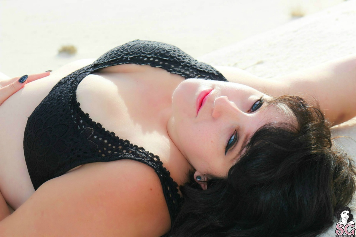 mistysinclaire-sugarprincess-13.jpg