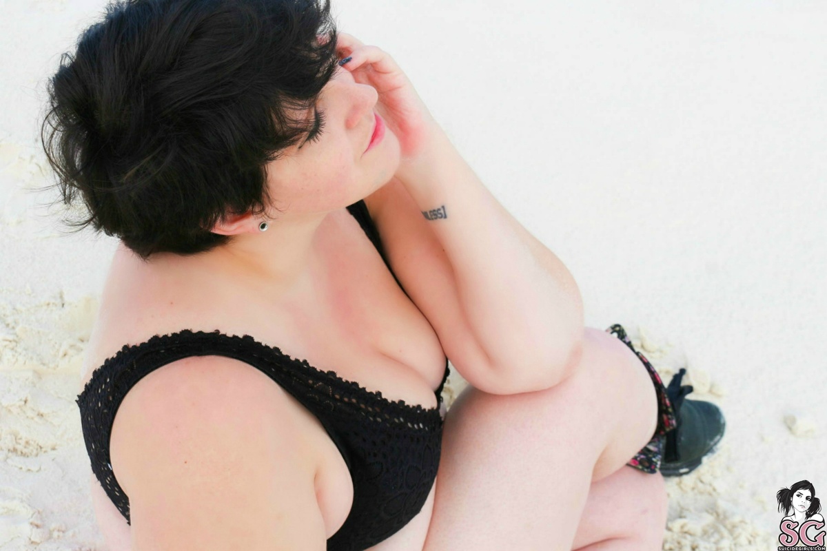 mistysinclaire-sugarprincess-15.jpg