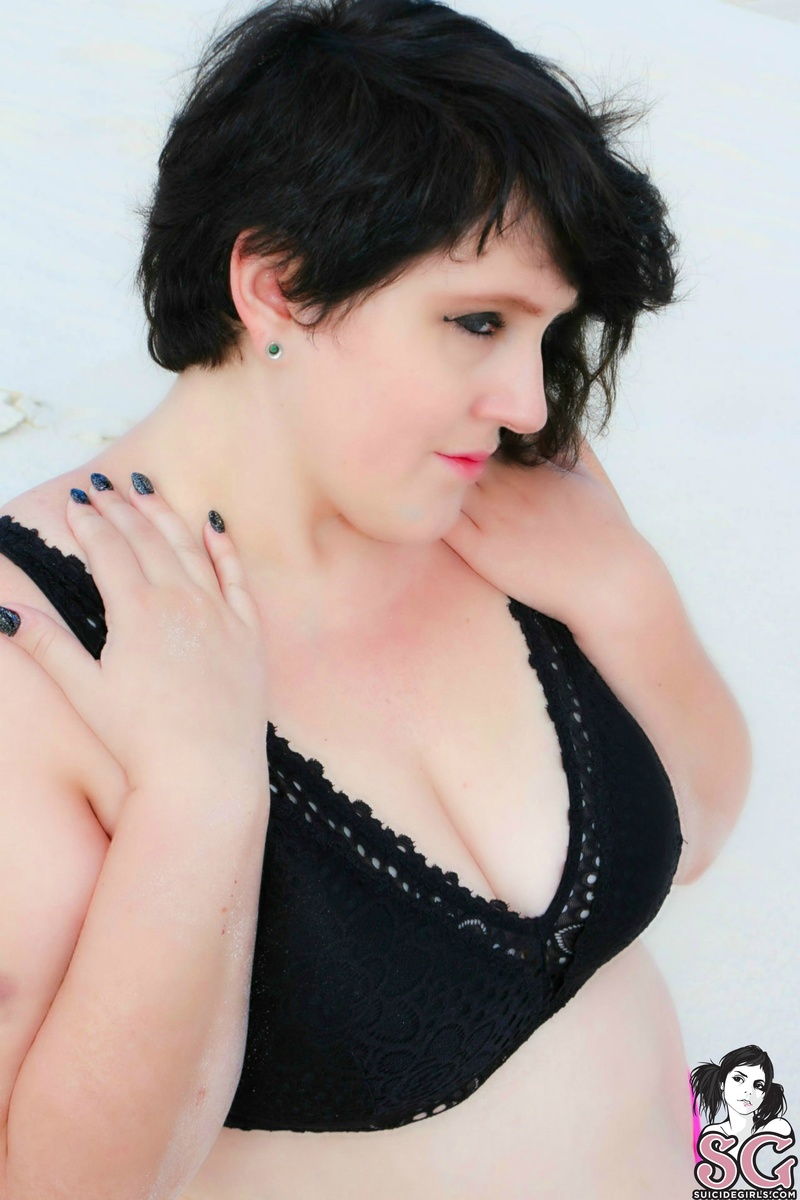 mistysinclaire-sugarprincess-17.jpg