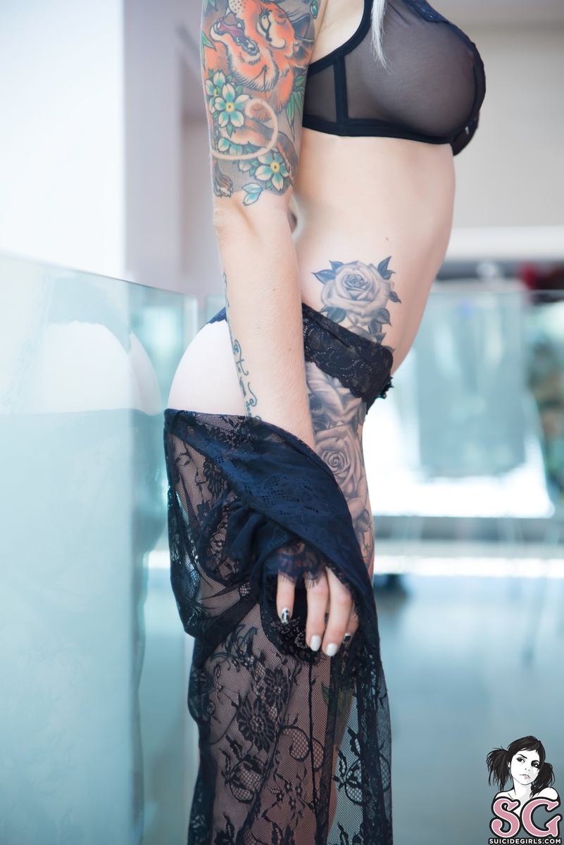 swann-crystallized-07.jpg