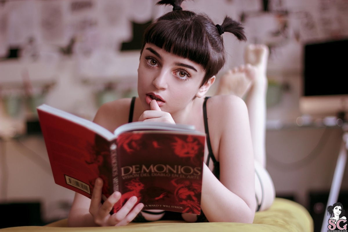 narove-pickme-03.jpg