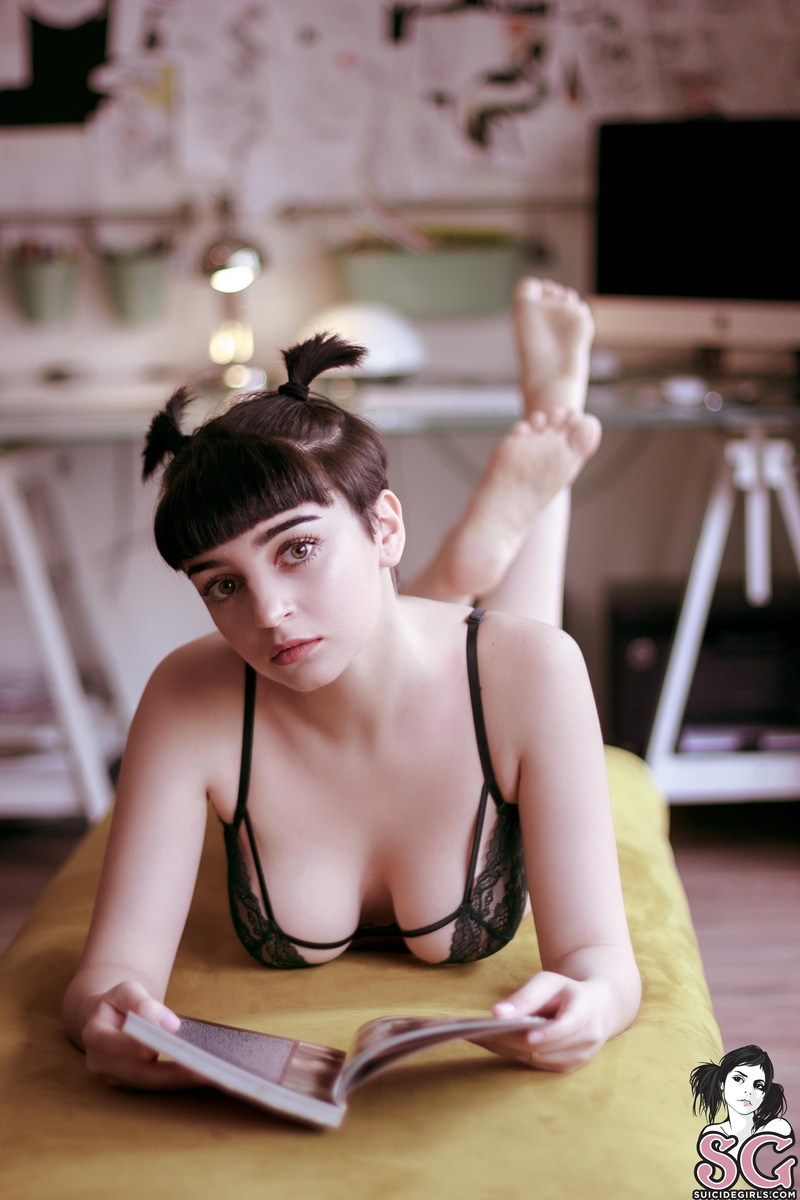 narove-pickme-05.jpg