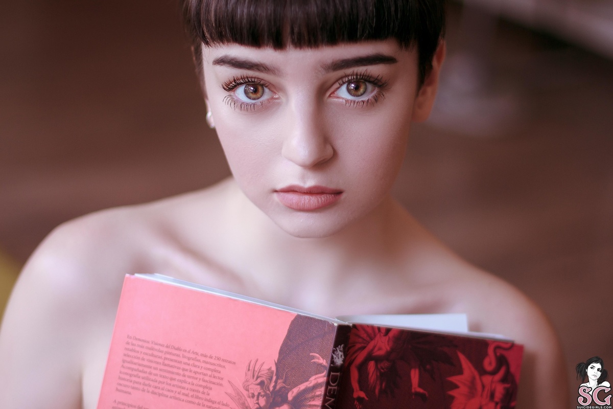 narove-pickme-17.jpg