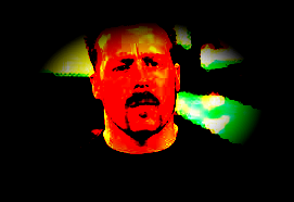 Sheemus