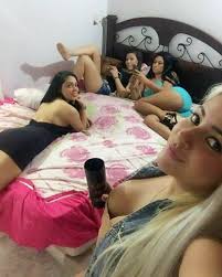 RIS.jpg