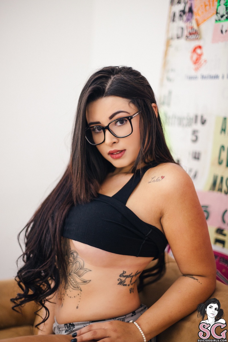 leeh-itsmylife-21.jpg