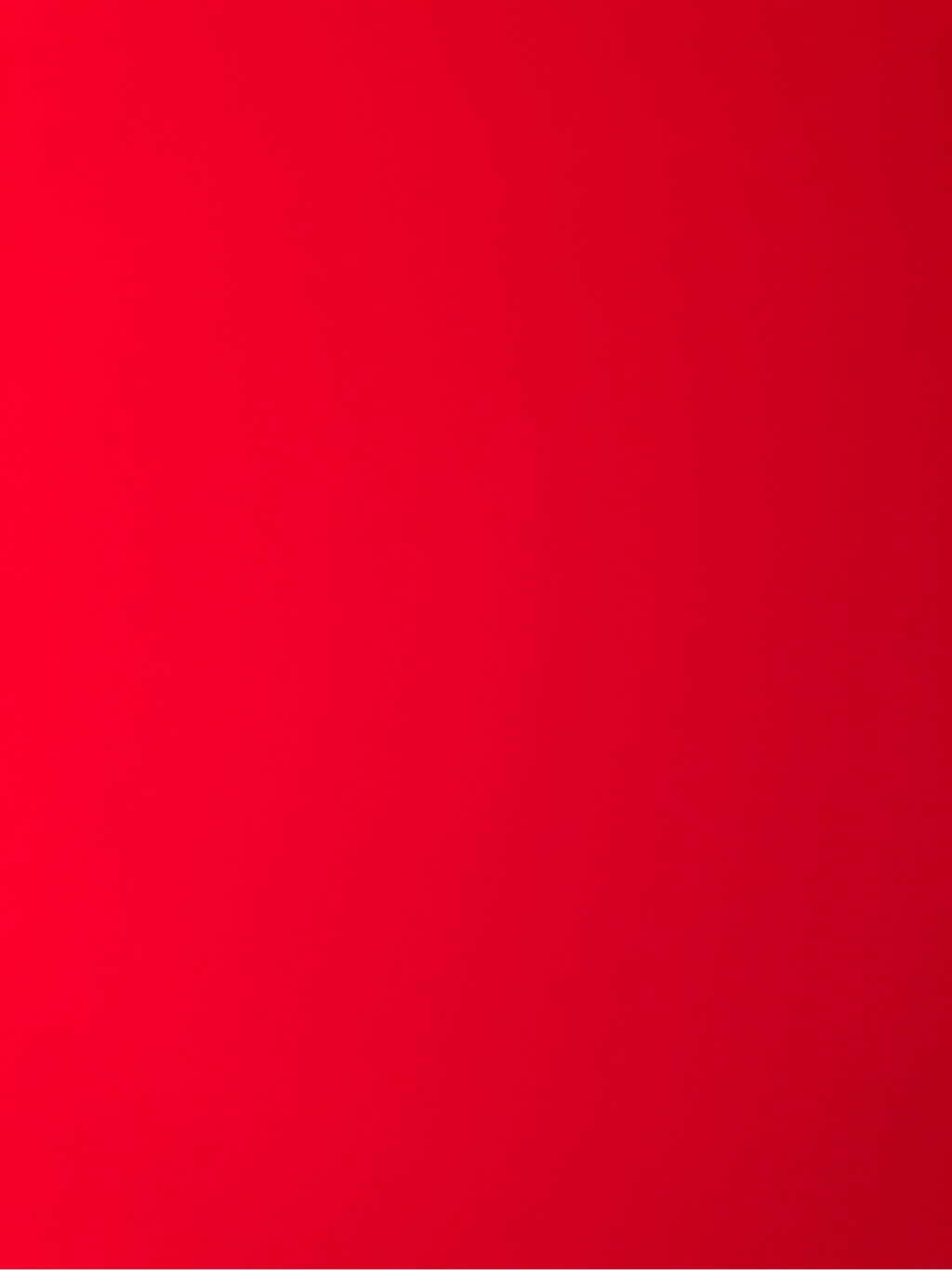 fb65ddcc-222e-11e8-aaee-11c4a92b62f4