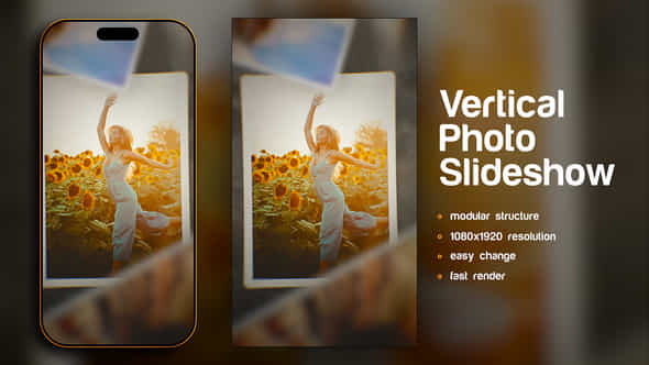60145346-vertical-photo.jpg