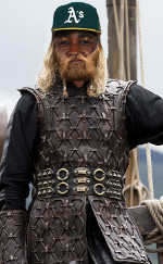 Jarl Cotton