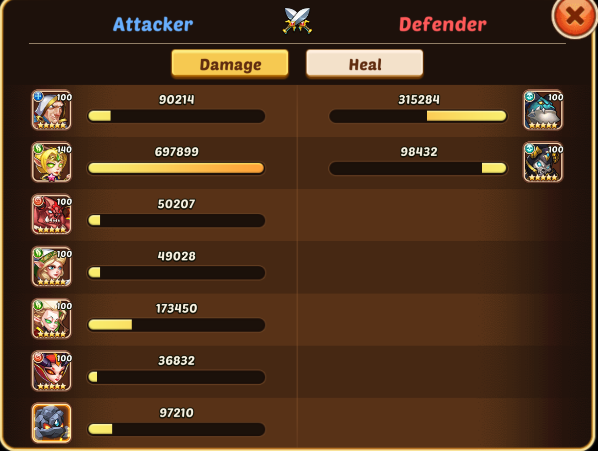 idleDmg.PNG