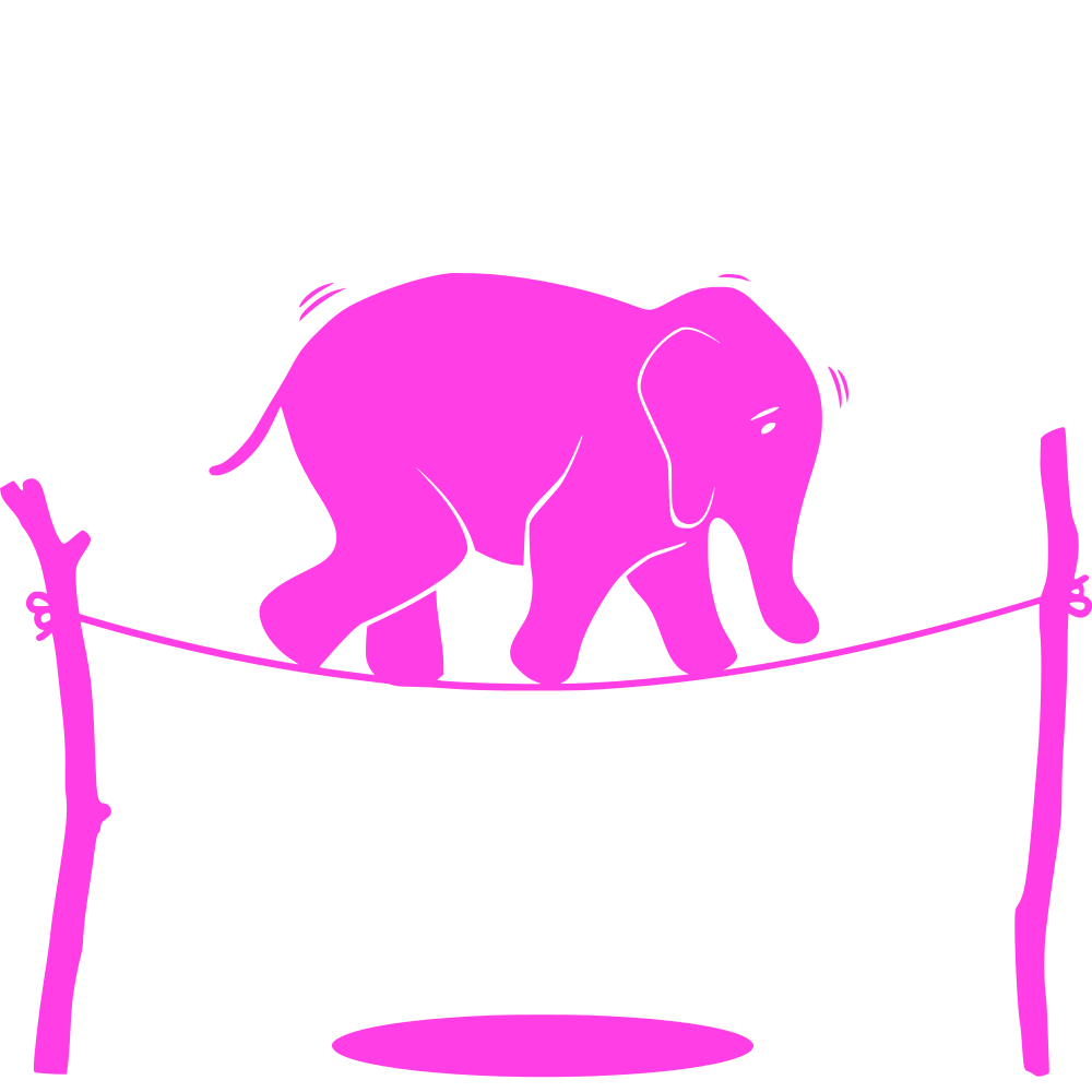 slackline1.png