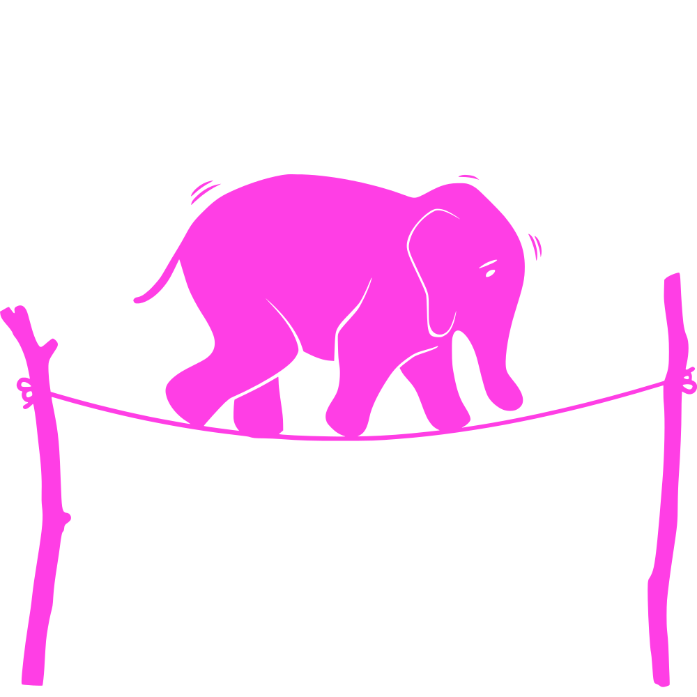 slackline1.png