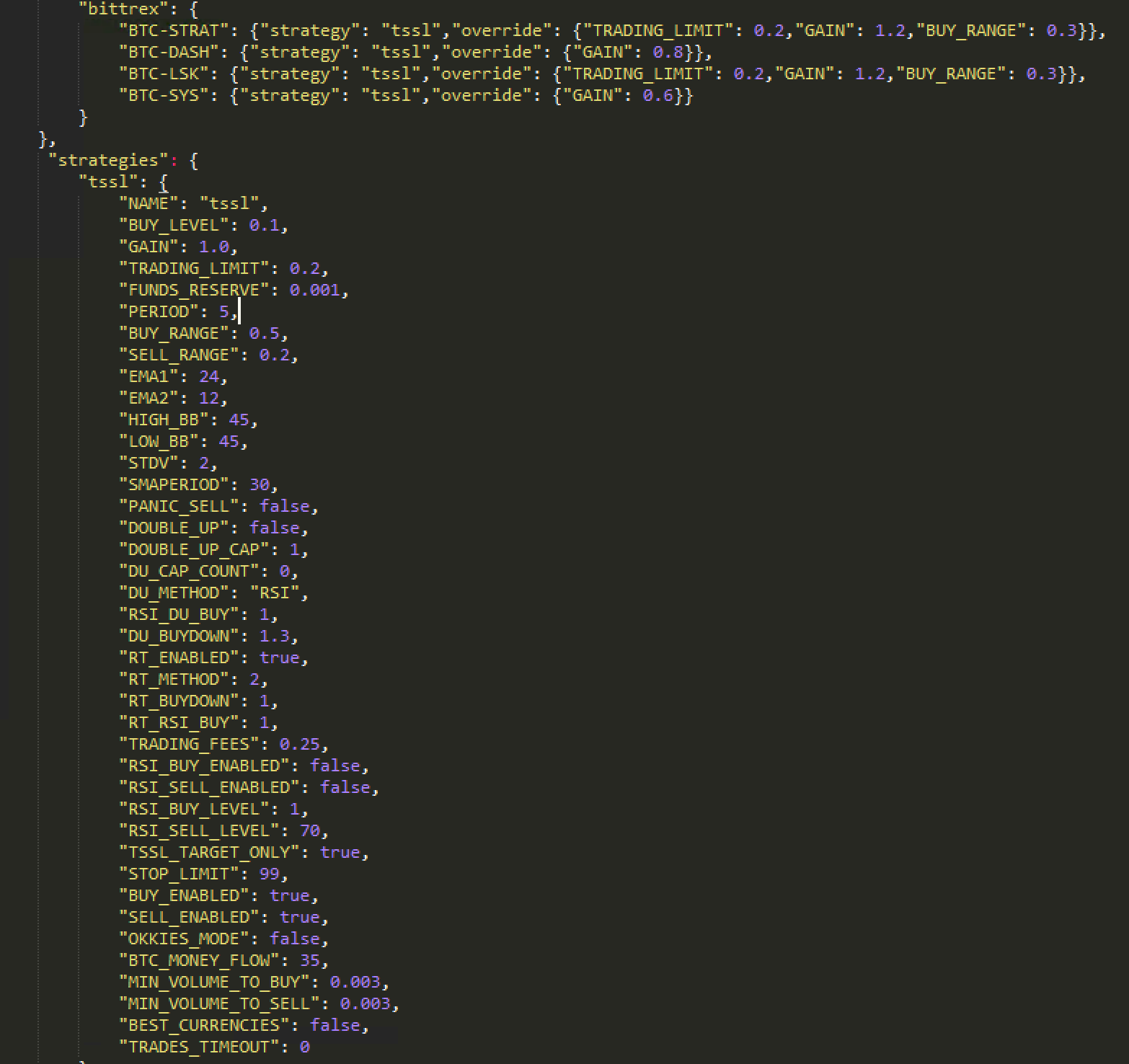 Config.png