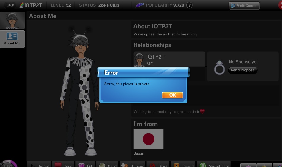 scammer.jpg