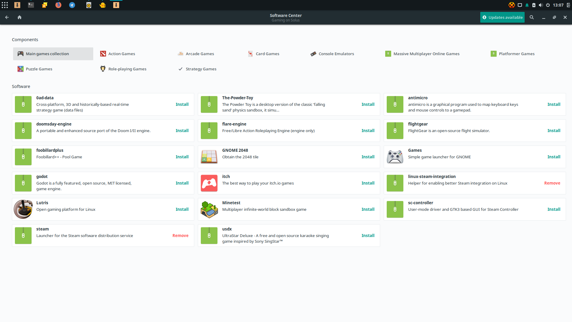Screenshotfrom2018-03-0813-07-36.png