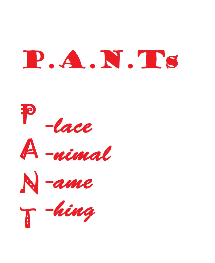 pants.jpg