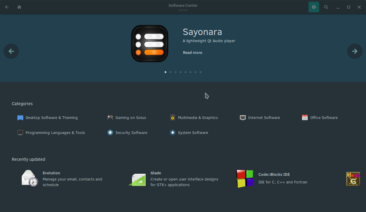 Screenshotfrom2018-03-0815-30-22.png