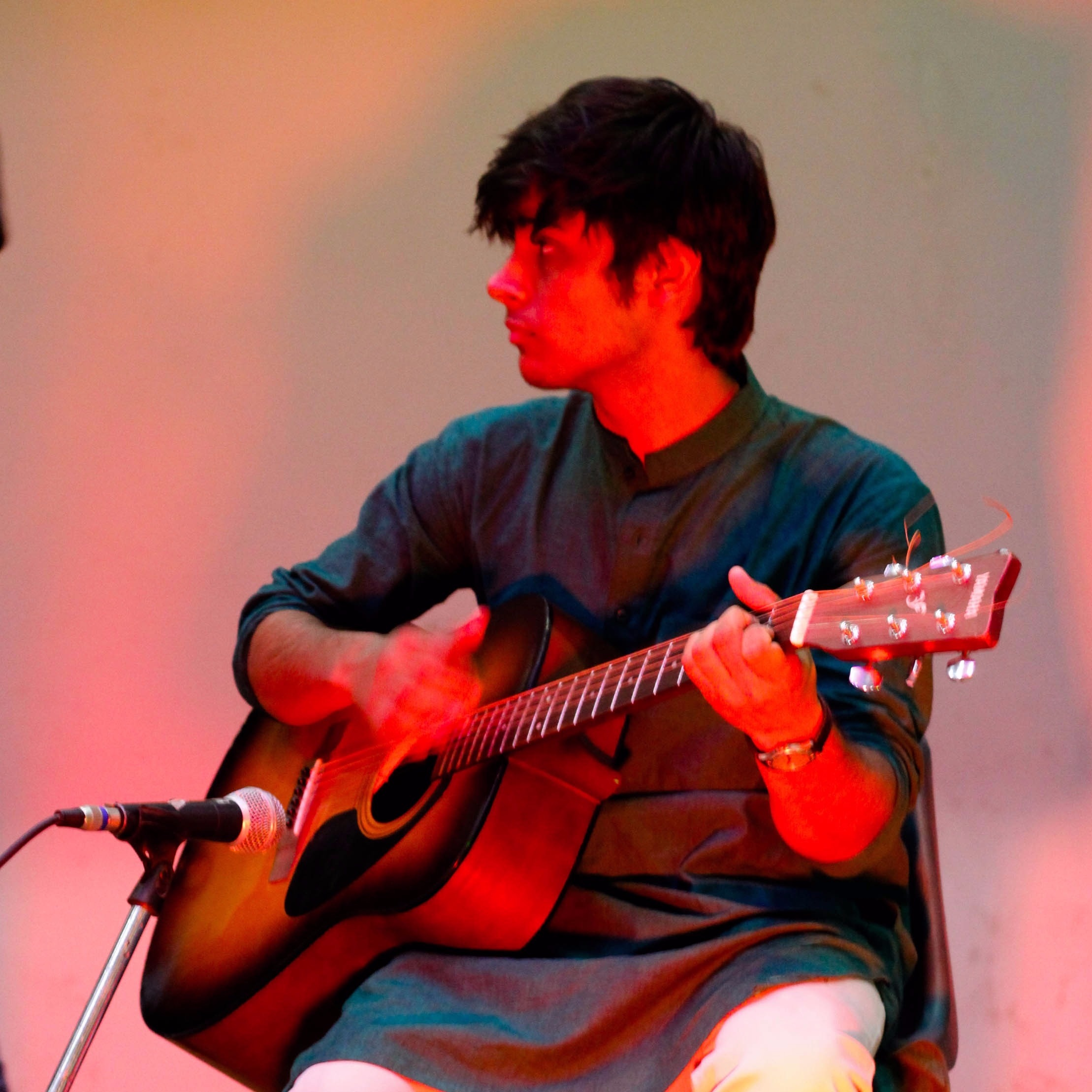 aman.aa.gupta.jpg