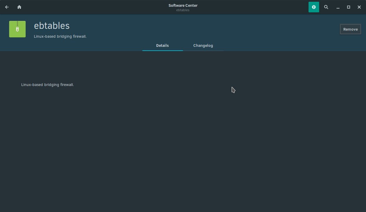 Screenshotfrom2018-03-0815-37-15.png