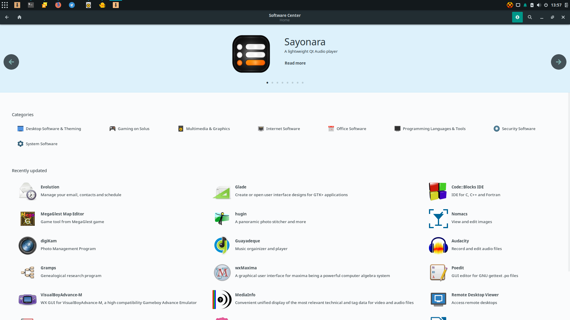 Screenshotfrom2018-03-0813-57-52.png